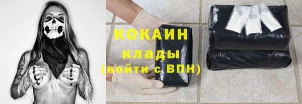 дживик Михайлов