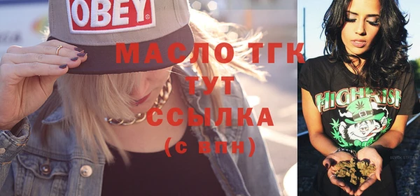 дживик Михайлов