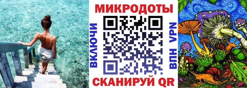 Псилоцибиновые грибы мицелий  Котельнич 